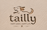 TaillyPetStore