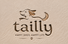 TaillyPetStore