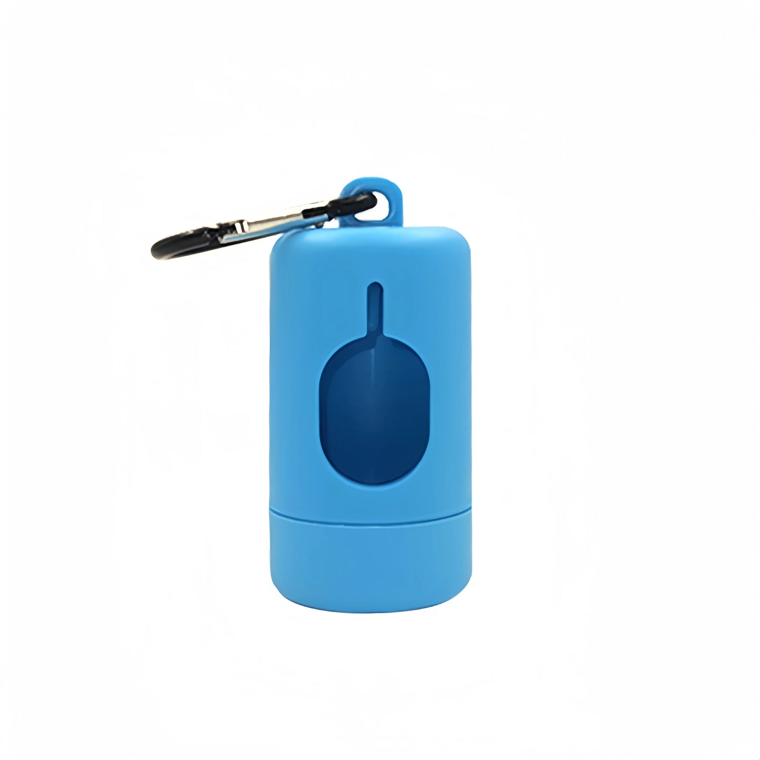 EPI Intensification Biodegradable Pet Garbage Bag Dog Poop Bags Dog Poop Bag Dispenser Dog Cleaning Supplies Dog