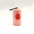 EPI Intensification Biodegradable Pet Garbage Bag Dog Poop Bags Dog Poop Bag Dispenser Dog Cleaning Supplies Dog