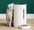 Smart Pet Feeder Pet Supplies Timing